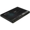 Silicon Power SSD Slim S55 960GB 2.5” 7mm, SATA 6 Gb/s, Read/Write: 500 / 450 MB/s