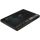 Silicon Power SSD Slim S55 960GB 2.5” 7mm, SATA 6 Gb/s, Read/Write: 500 / 450 MB/s