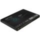 Silicon Power SSD Slim S55 960GB 2.5” 7mm, SATA 6 Gb/s, Read/Write: 500 / 450 MB/s