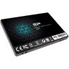Silicon Power SSD Slim S55 960GB 2.5” 7mm, SATA 6 Gb/s, Read/Write: 500 / 450 MB/s