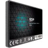 Silicon Power SSD Slim S55 960GB 2.5” 7mm, SATA 6 Gb/s, Read/Write: 500 / 450 MB/s