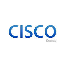 Cisco Multi-Line DECT ATA