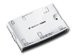 SILICON POWER Card Reader (CF/MS/MS PRO/MS PRO Duo/Microdrive/Secure Digital/xD-Picture/MS Duo/MS  Pro Duo Magic Gate/MMC plus/MMC mobile/MS Micro (M2)/Micro SD/Mini SDHC/SDHC/CF II/Micro SDHC...