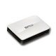 SILICON POWER Card Reader 39 in 1 (SDXC/MS XC/CF/MS/MS PRO/MS PRO Duo/SD/xD-Picture/MS Duo/MS Micro (M2)/Micro SD/SDHC/Micro SDHC/MS PRO-HG Duo/MMC), USB 3.0, White
