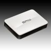 SILICON POWER Card Reader 39 in 1 (SDXC/MS XC/CF/MS/MS PRO/MS PRO Duo/SD/xD-Picture/MS Duo/MS Micro (M2)/Micro SD/SDHC/Micro SDHC/MS PRO-HG Duo/MMC), USB 3.0, White