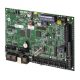 Acre-Vanderbilt SPC6300.000