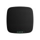 Ajax SPEAKERPHONE-BLACK