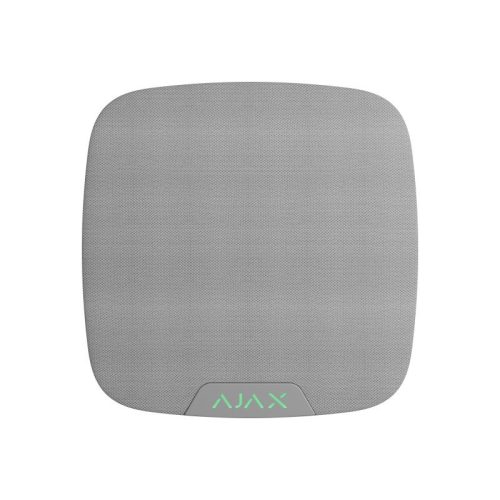 Ajax SPEAKERPHONE-WHITE