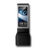 SILICON POWER Controller SILICON POWER Express Card USB3.0, Express Card Slot
