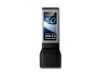 SILICON POWER Controller SILICON POWER Express Card USB3.0, Express Card Slot