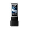 SILICON POWER Controller SILICON POWER Express Card USB3.0, Express Card Slot