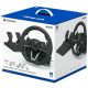 HORI Kormány és pedál PS 5-4 PC, Racing Wheel APEX