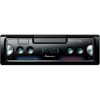 Pioneer SPH-10BT Bluetooth/USB/MP3/AUX autóhifi fejegység