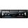 Pioneer SPH-10BT Bluetooth/USB/MP3/AUX autóhifi fejegység