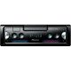 Pioneer SPH-10BT Bluetooth/USB/MP3/AUX autóhifi fejegység
