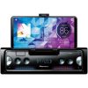 Pioneer SPH-10BT Bluetooth/USB/MP3/AUX autóhifi fejegység