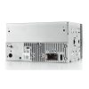 Pioneer SPH-DA160DAB multimédiás autóhifi fejegység
