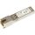 MIKROTIK S+RJ106-speed RJ-45 module for up to 10 Gbps