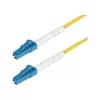 StarTech SPSMLCLC-OS2-30M 30M LC TO LC OS2 FIBER CABLE