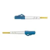 StarTech SPSMLCLC-OS2-30M 30M LC TO LC OS2 FIBER CABLE