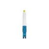 StarTech SPSMLCLC-OS2-30M 30M LC TO LC OS2 FIBER CABLE