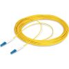 StarTech SPSMLCLC-OS2-30M 30M LC TO LC OS2 FIBER CABLE