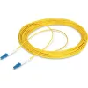 StarTech SPSMLCLC-OS2-30M 30M LC TO LC OS2 FIBER CABLE