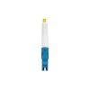 StarTech SPSMLCLC-OS2-3M 3M LC TO LC OS2 FIBER CABLE