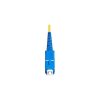 StarTech 30M SC TO SC OS2 FIBER CABLE OS2/UPC/SIMPLEX/LSZH