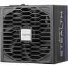 Chieftec Stealth 1000W 80+ Platinum ATX 3.1 PCIe GEN5 - SPX-1000-FC