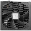 Chieftec Stealth 1000W 80+ Platinum ATX 3.1 PCIe GEN5 - SPX-1000-FC