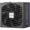 Chieftec Stealth 1200W 80+ Platinum ATX 3.1 PCIe GEN5 - SPX-1200-FC