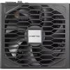 Chieftec Stealth 1200W 80+ Platinum ATX 3.1 PCIe GEN5 - SPX-1200-FC
