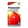 Panasonic gomb (SR616 ) ezüst-oxid elem 1db