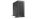 Chenbro SR105PLUS_4HSChenbro Chassis SR105+ Chenbro w/4-port12Gbps SAS&SATA BP&80mm Fan,