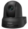 Sony SRG-X400BC PTZ kamera, Full HD