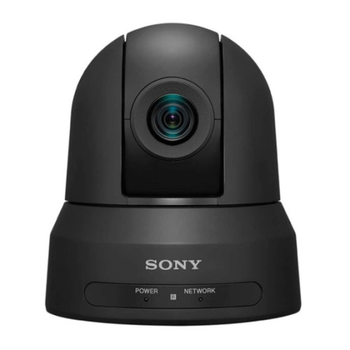 Sony SRG-X400UH/BC PTZ kamera, 4K