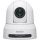 Sony SRG-X40UH IP kamera