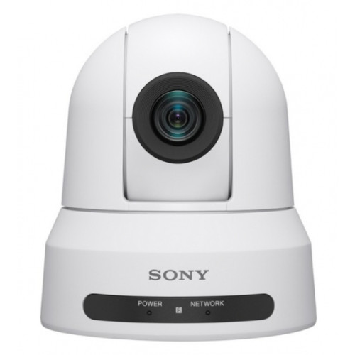 Sony SRG-X400UH/WC PTZ kamera, 4K