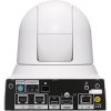 Sony SRG-X40UH IP kamera