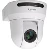 Sony SRG-X40UH IP kamera