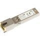 MIKROTIK SFP+ modul RJ45 10/100/1000M/2.5G/5G/10G copper module