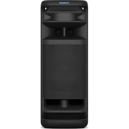 Sony SR-SULT1000 ULT TOWER 10 hangszóró