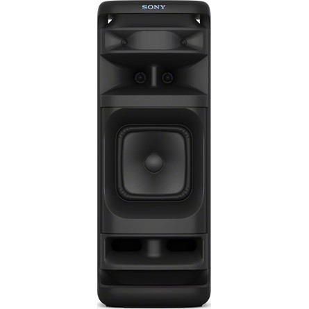Sony SR-SULT1000 ULT TOWER 10 hangszóró