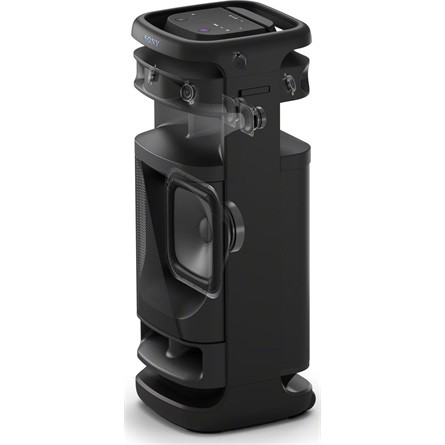 Sony SR-SULT1000 ULT TOWER 10 hangszóró