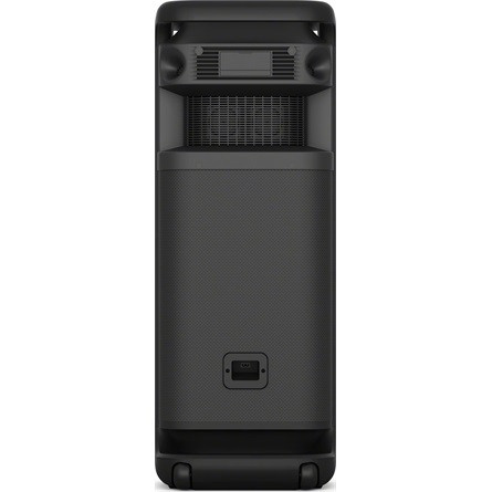 Sony SR-SULT1000 ULT TOWER 10 hangszóró