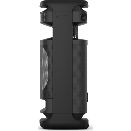 Sony SR-SULT1000 ULT TOWER 10 hangszóró