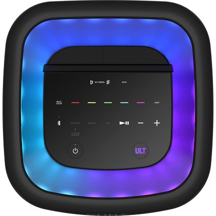 Sony SR-SULT1000 ULT TOWER 10 hangszóró