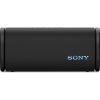 SONY SRSULT50B.CE7 ULT FIELD 5 Hordozható Hangszóró, Fekete