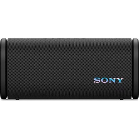 SONY SRSULT50B.CE7 ULT FIELD 5 Hordozható Hangszóró, Fekete